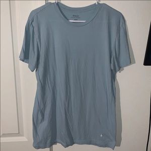 Ralph Lauren tee shirt